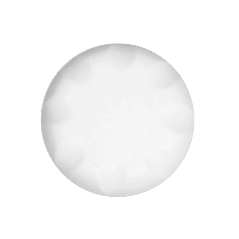 Botella Island 750 Ml