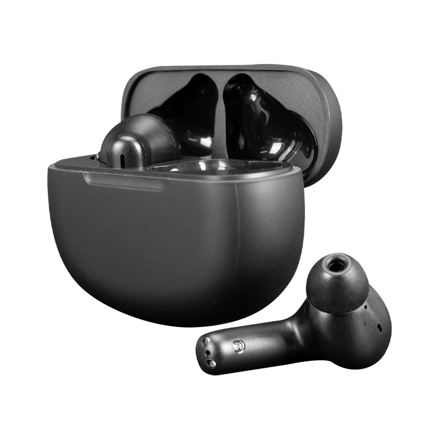 Audífonos Auriculares inalámbricos "SERIOUS"