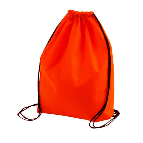 Mochila Morral TNT E6