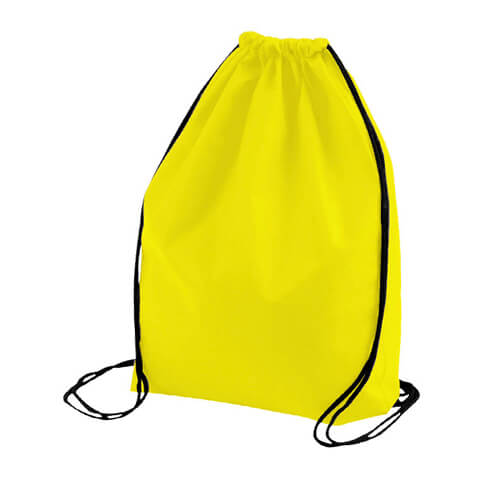 Mochila Morral TNT E6