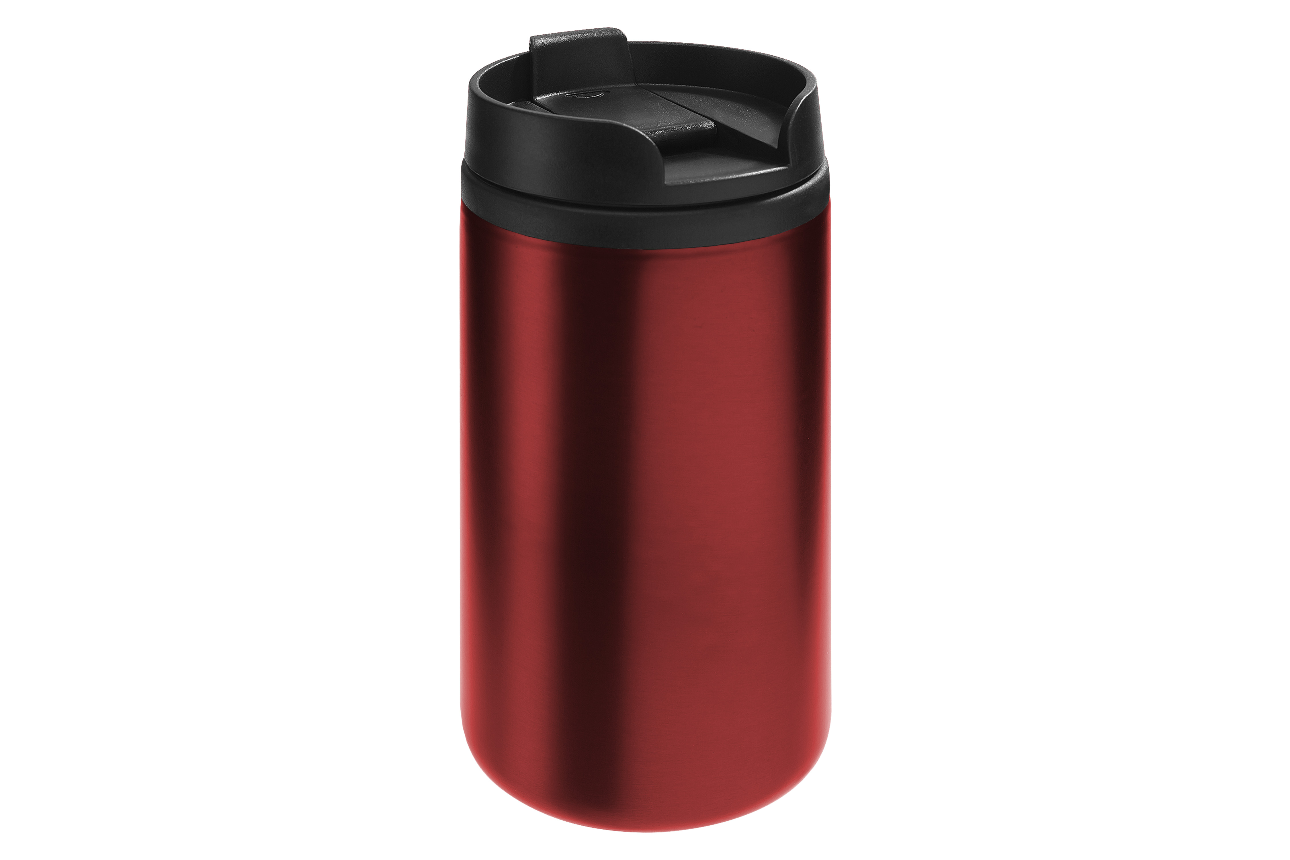 Mug "Take Fast"