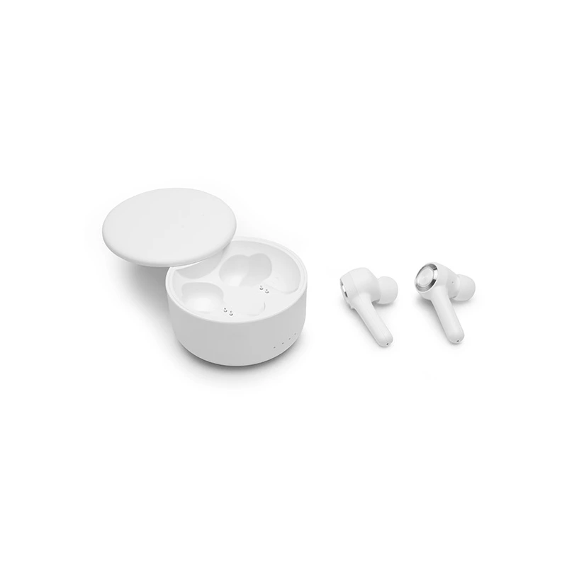 Auriculares Galio