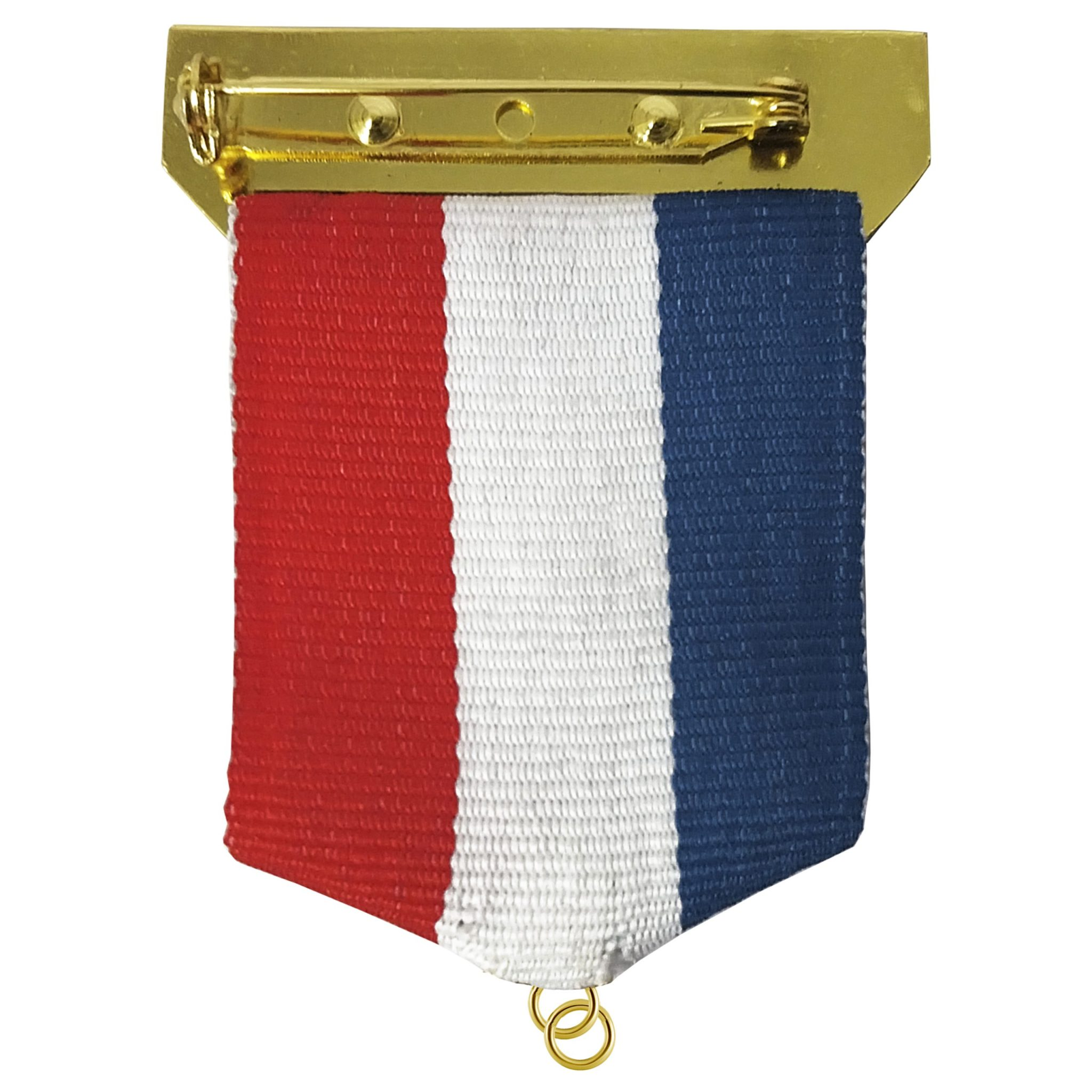 Cinta Condecoración CE-TRI