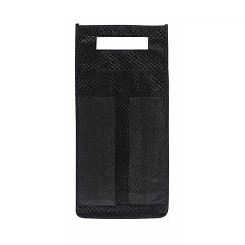 Porta Botellas de TNT E15