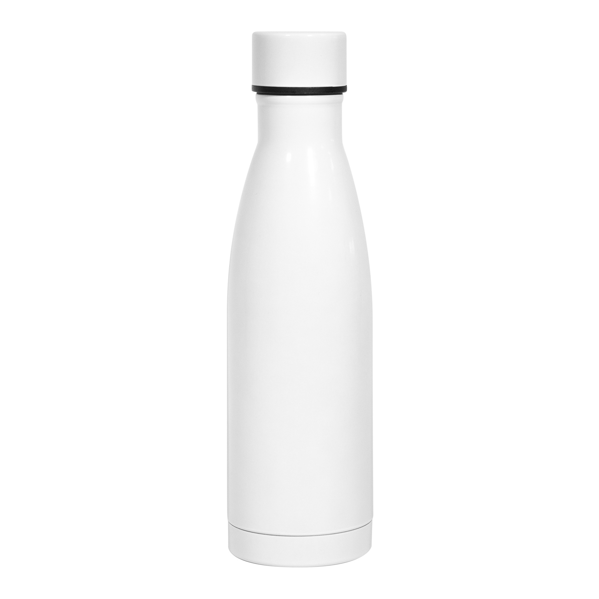 Botella Térmica "Isla"