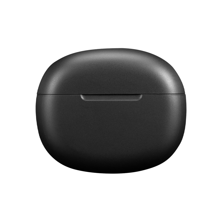 Audífonos Auriculares inalámbricos "SERIOUS"