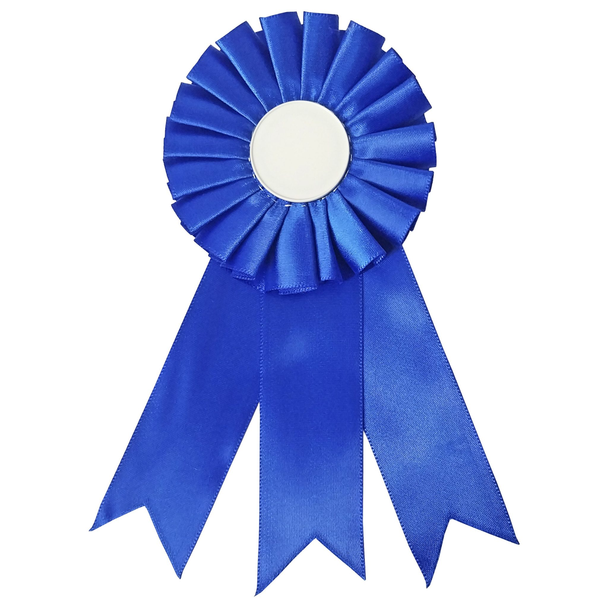 Escarapela 80mm ESCA03