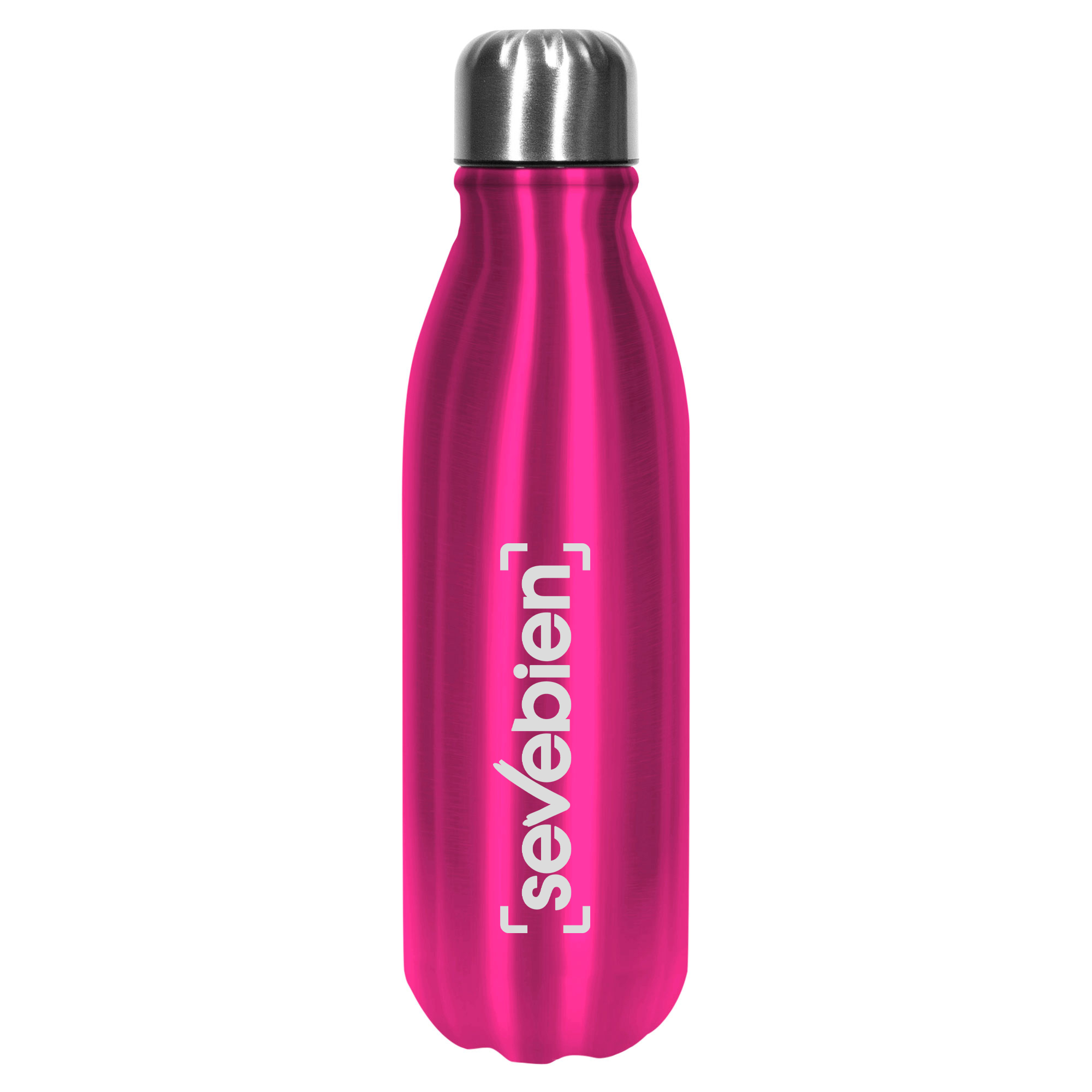 Botella ¨Chloe¨