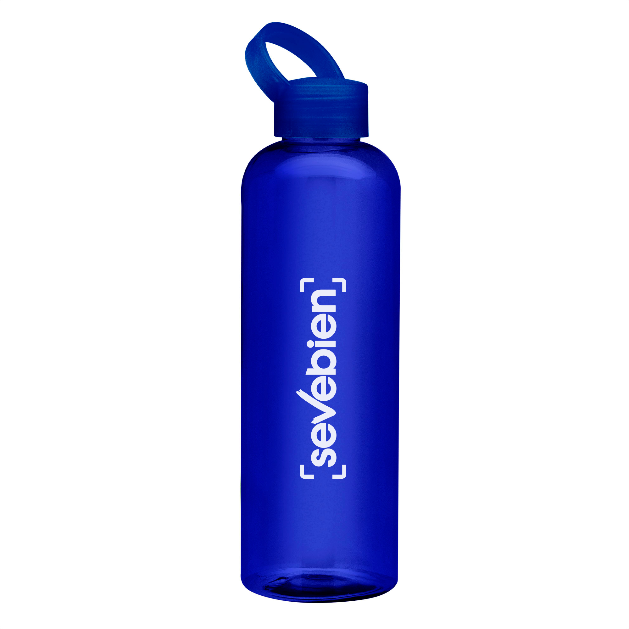 Botella "Clier"