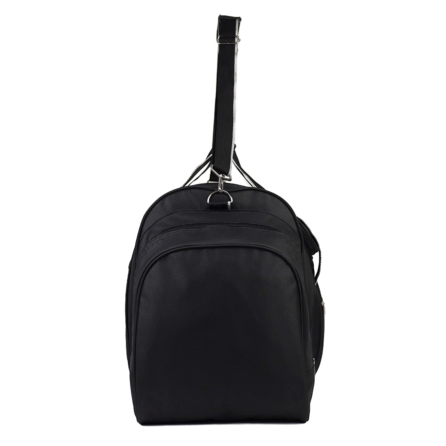 Bolso gigante "BIGGER THAN" 95L