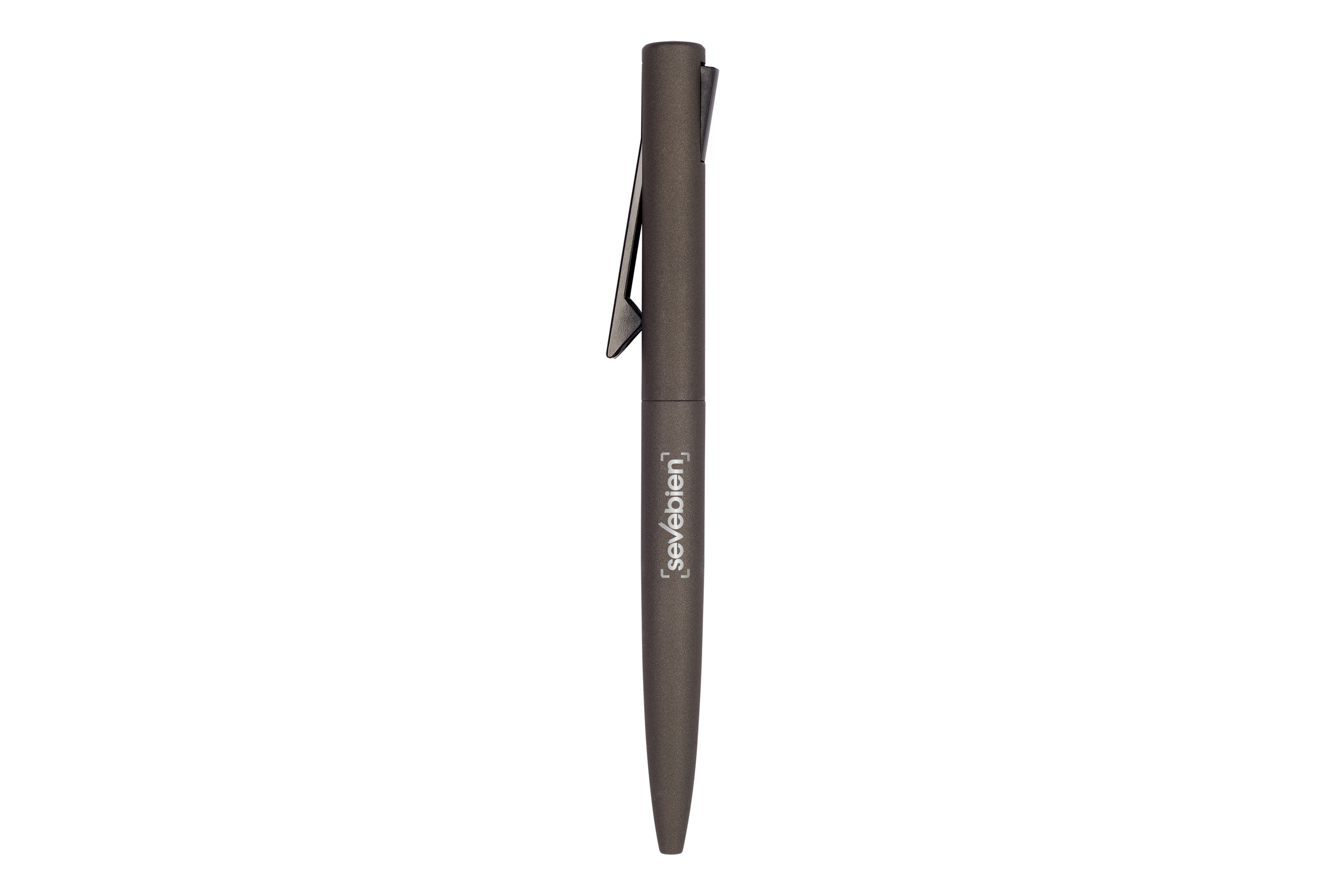 Bolígrafo "Brest" Tinta Azul