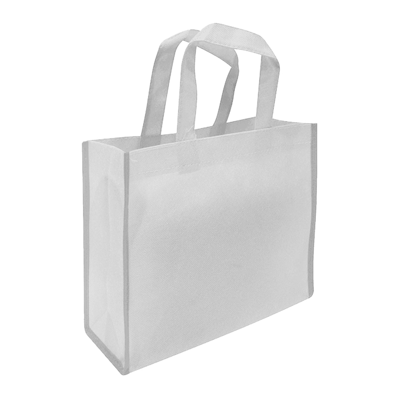 Bolsa Reutilizable TNT G01