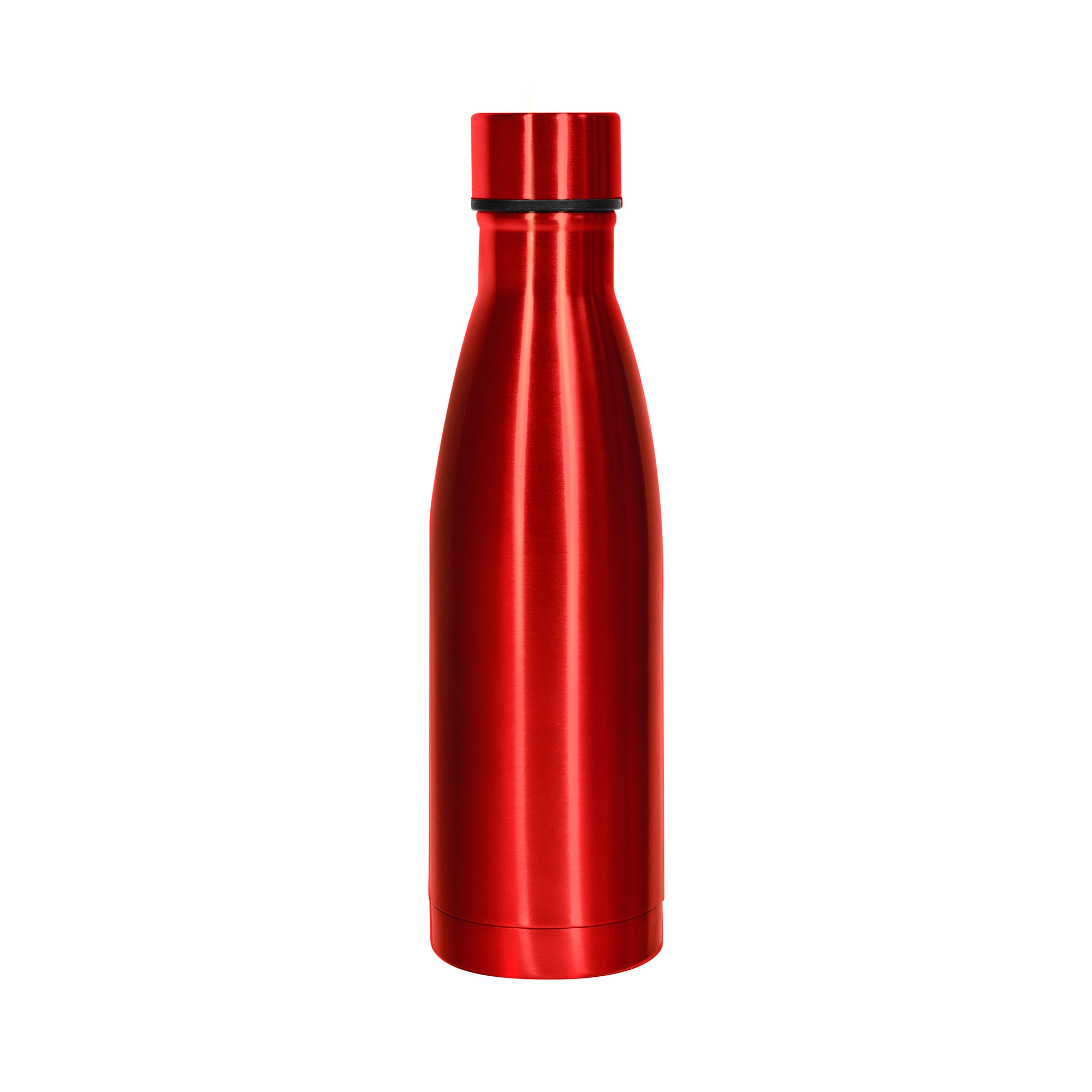 Botella Térmica "Isla"