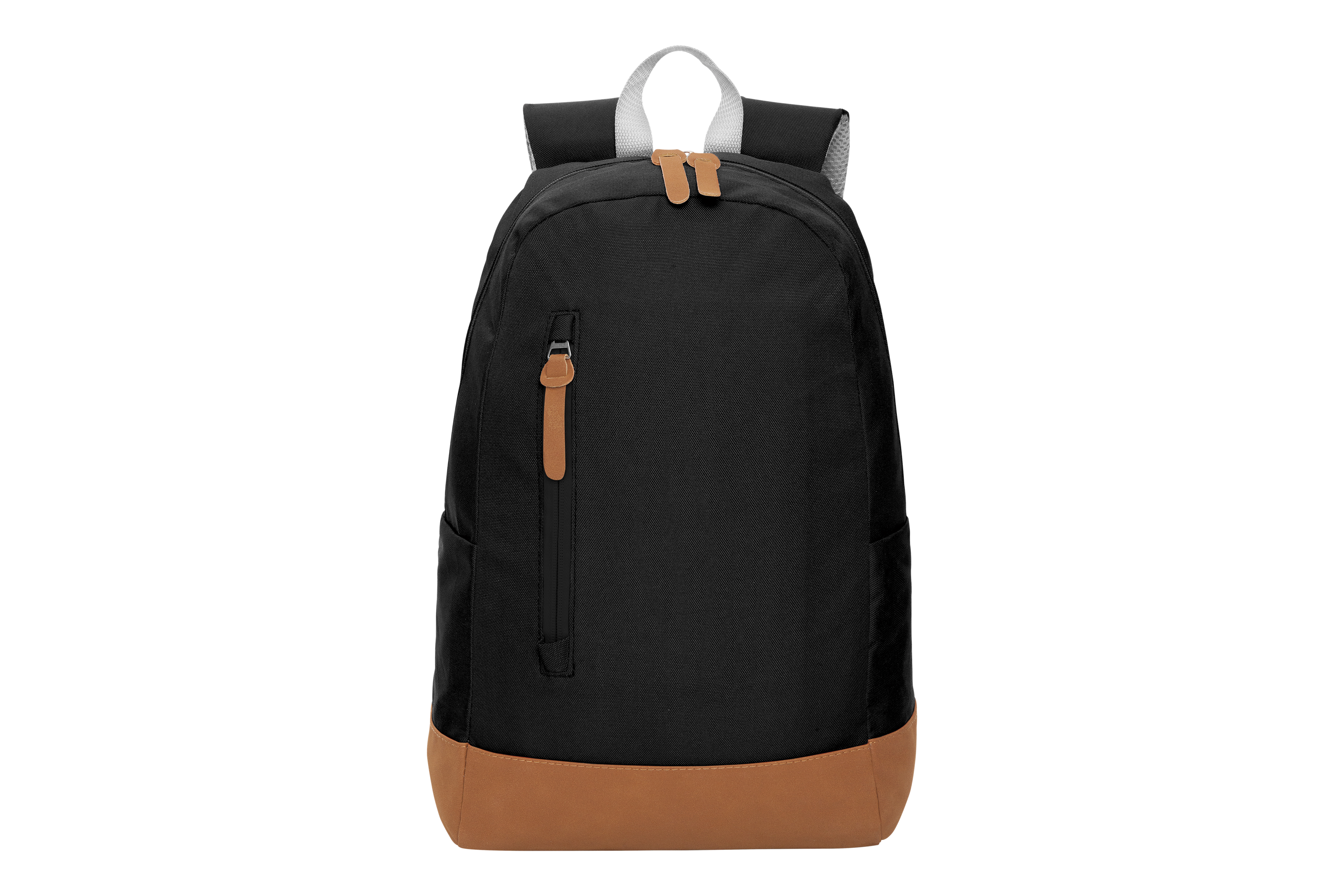 Mochila "New Sport"