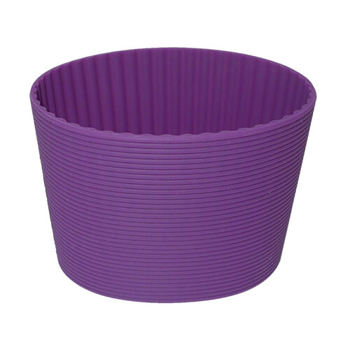 Grip de silicona M35