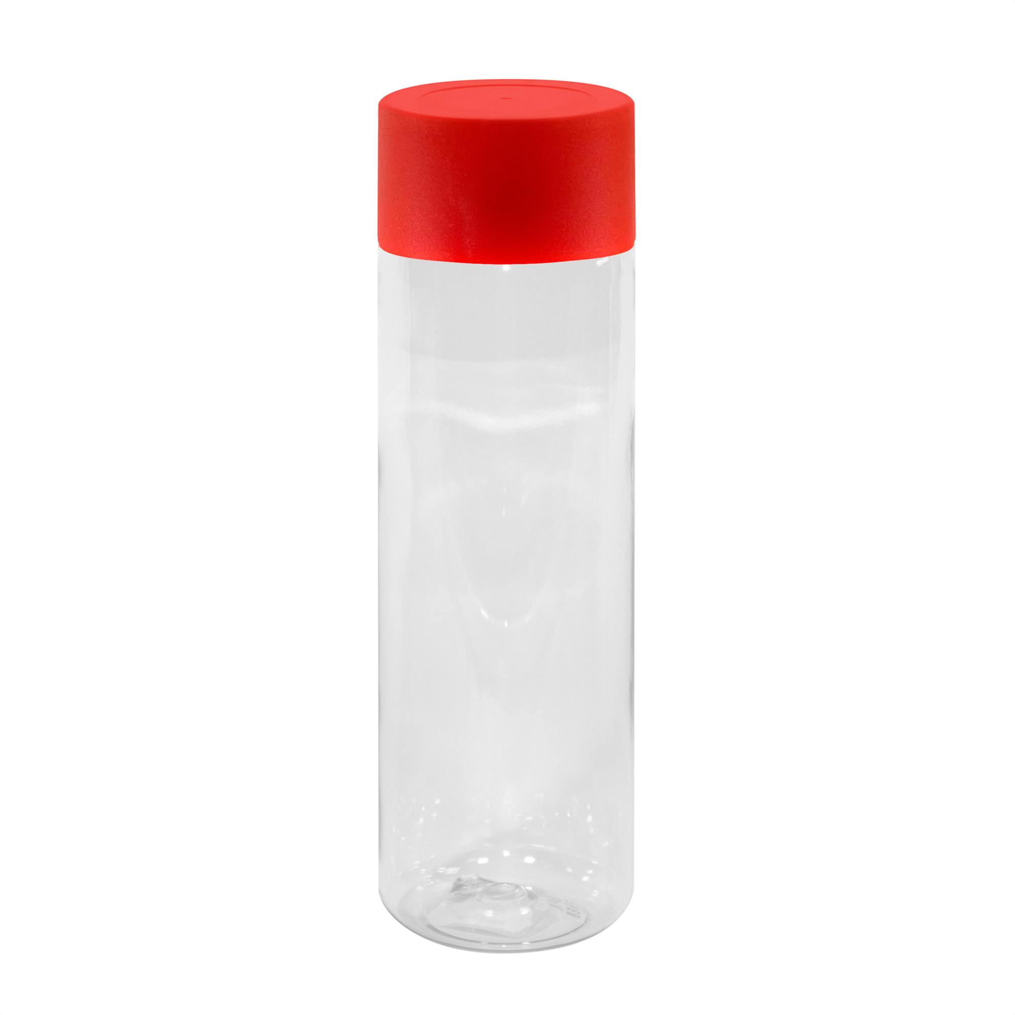 Botella "Hawaii - Honolulu" Mate