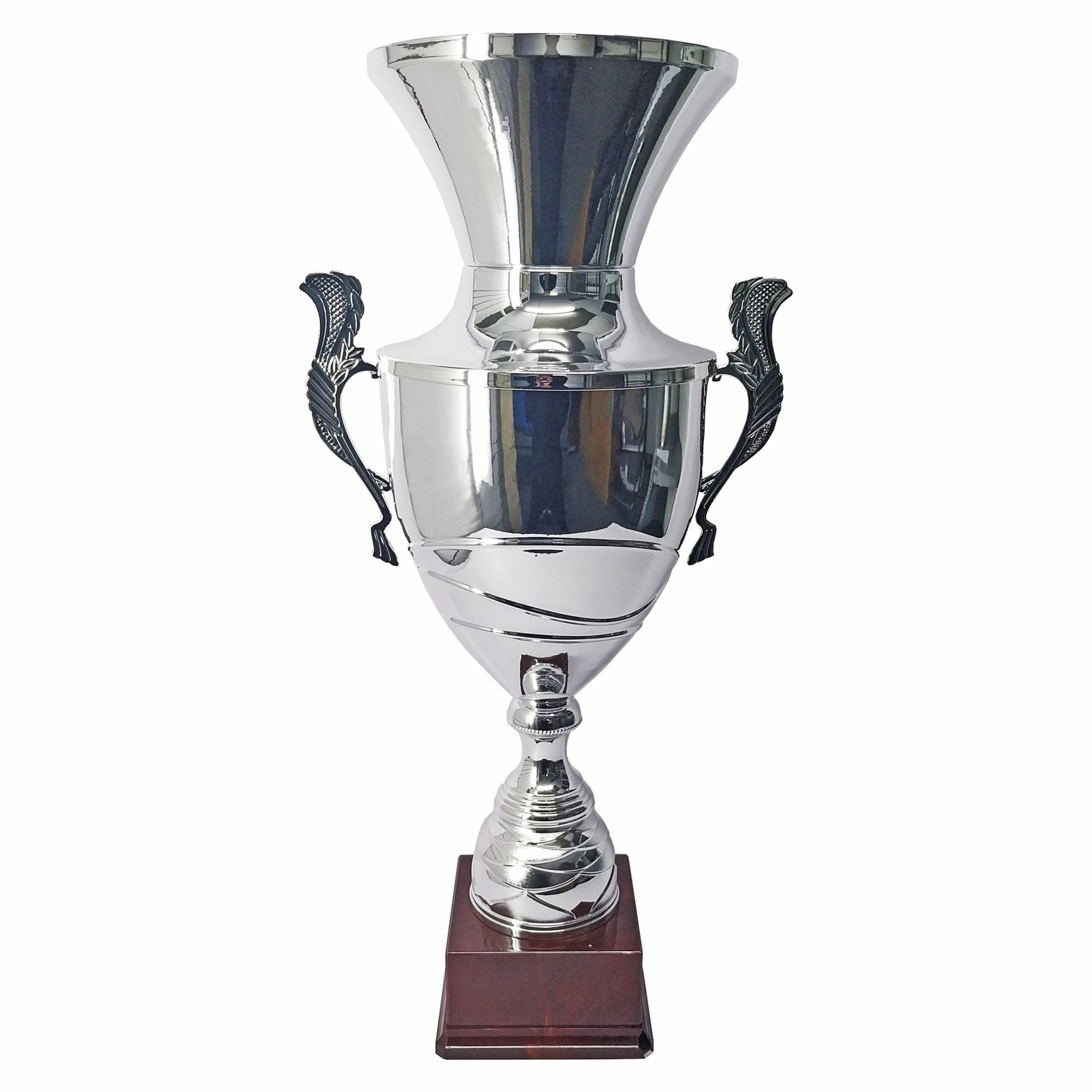 Copa CAS 100