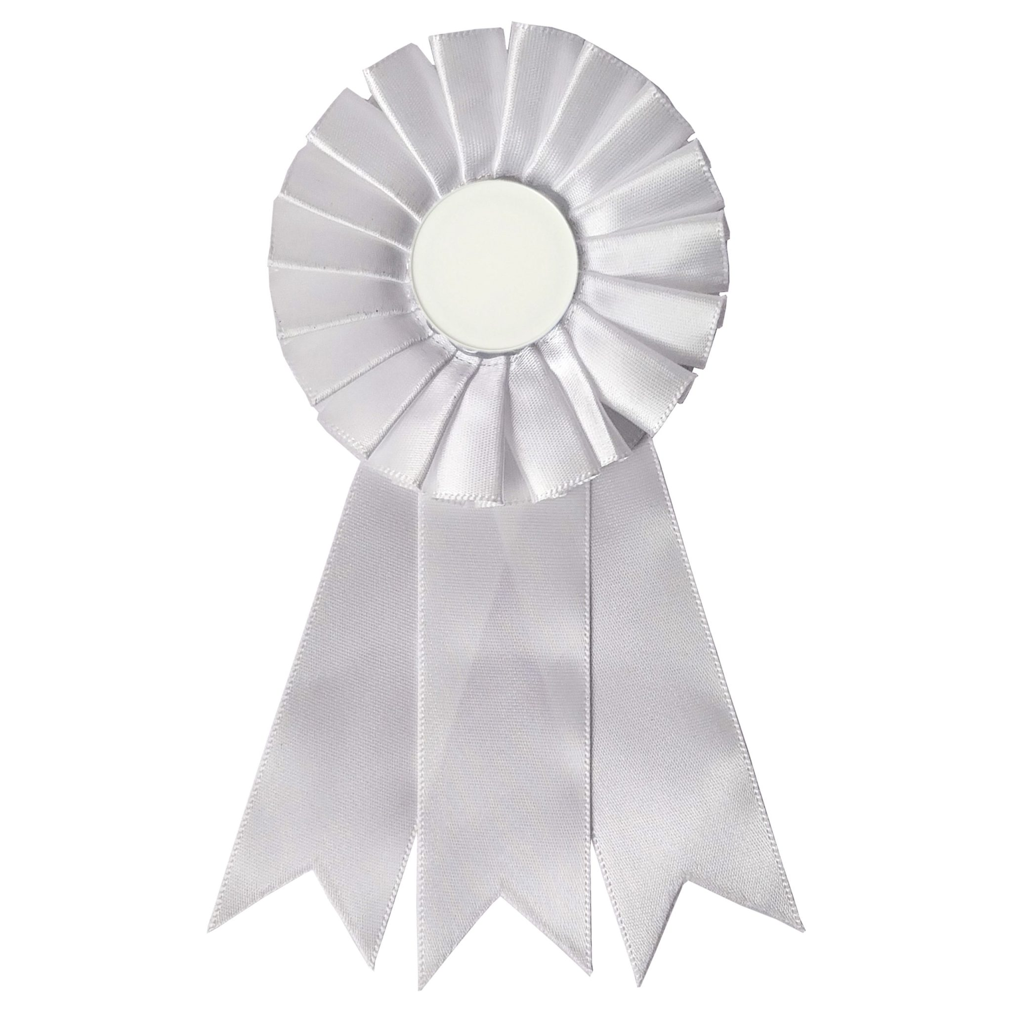 Escarapela 80mm ESCA03