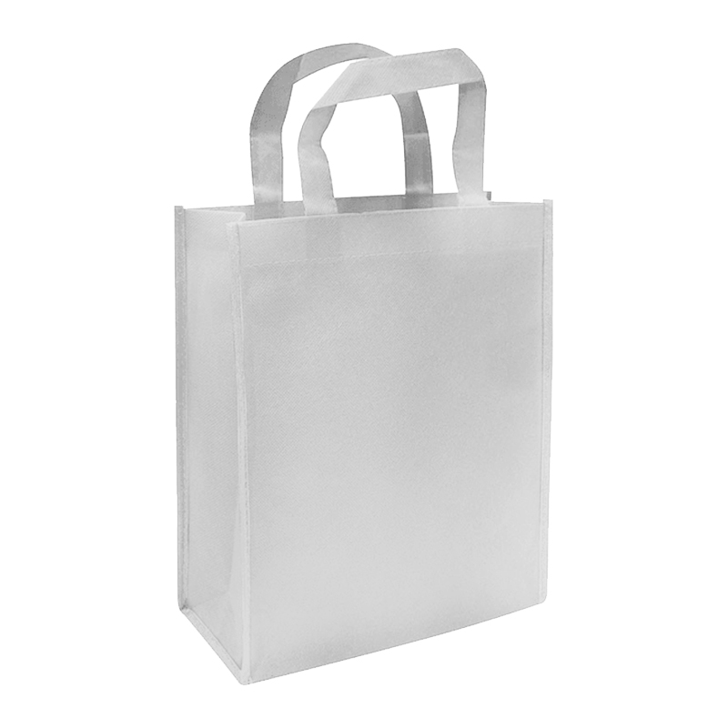 Bolsa Reutilizable TNT G02