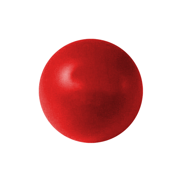 Pelota Anti-Estrés ANT1