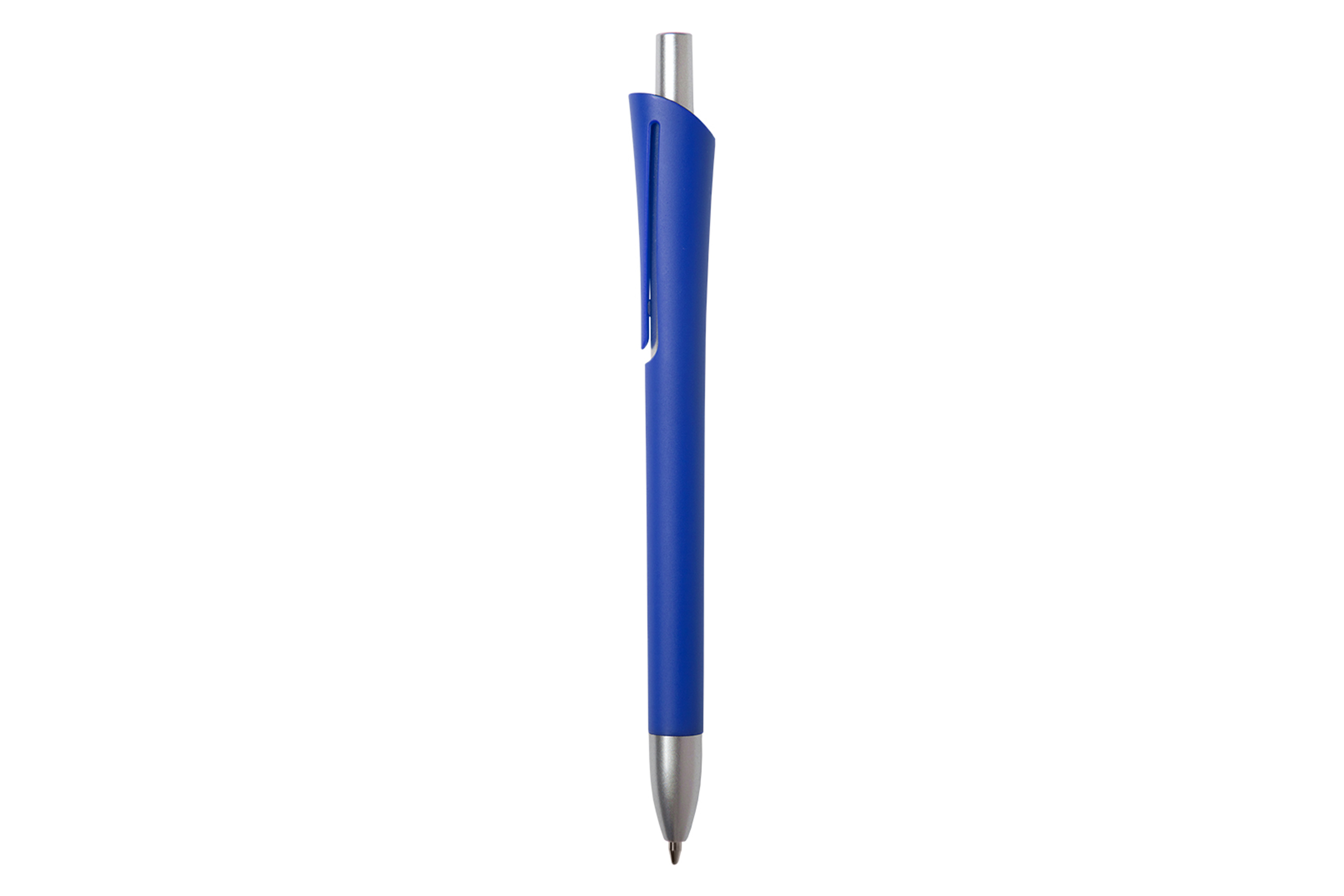 Bolígrafo "Otto" Tinta Azul
