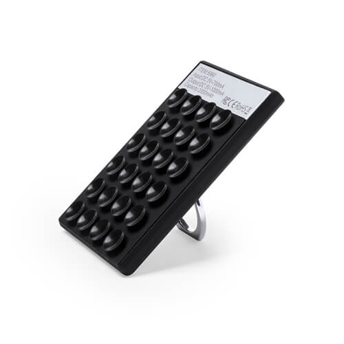 Power Bank Privek SK39 – SK40