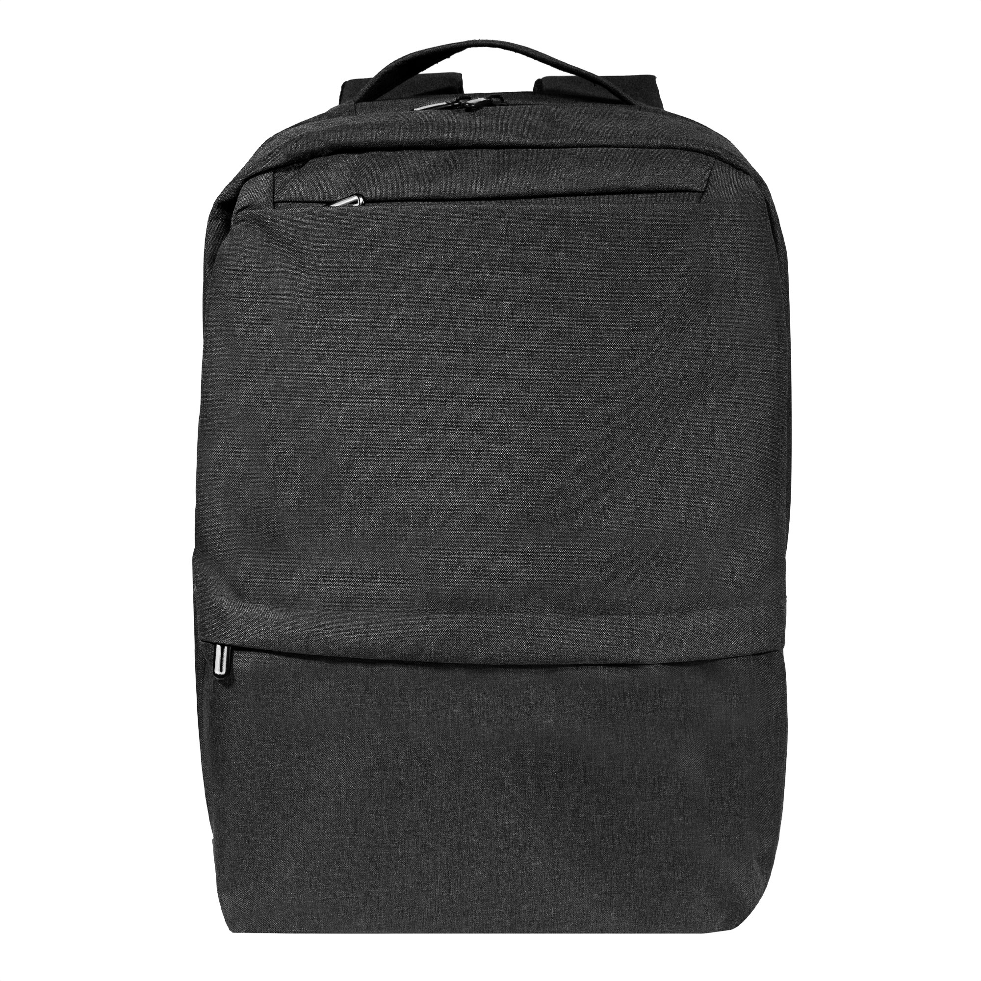 Mochila "Funcional"