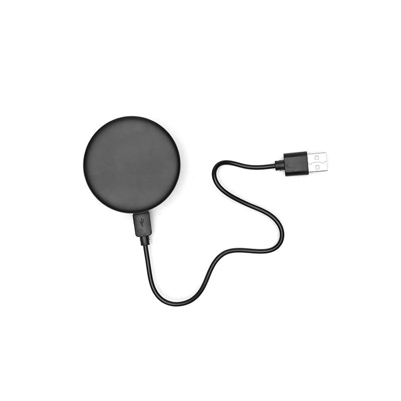 Auriculares Galio