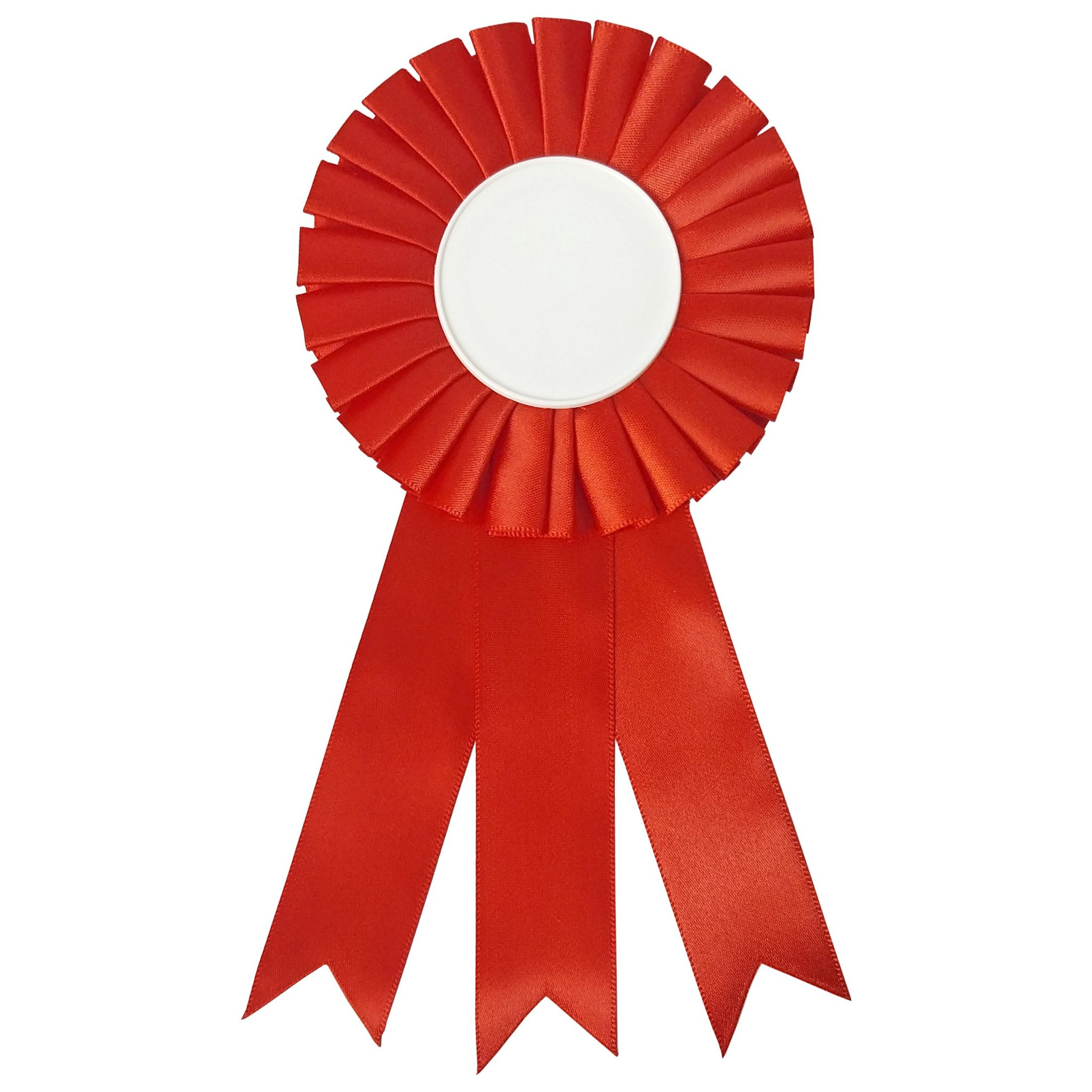 Escarapela 80mm ESCA03