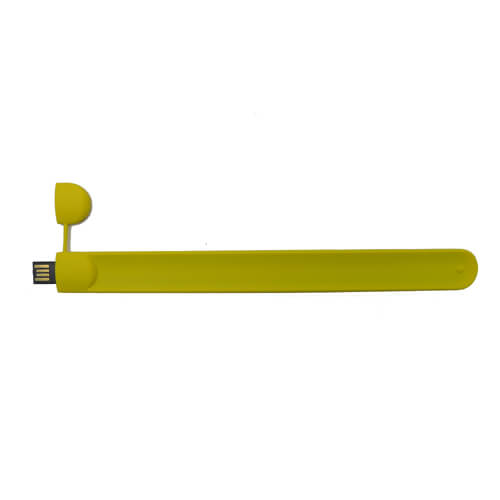 Pendrive Pulsera PD41