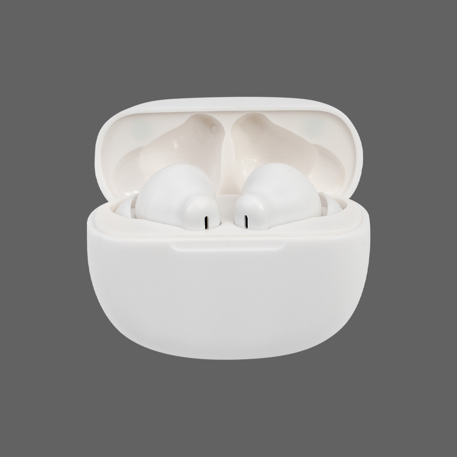 Audífonos Auriculares inalámbricos "SERIOUS"