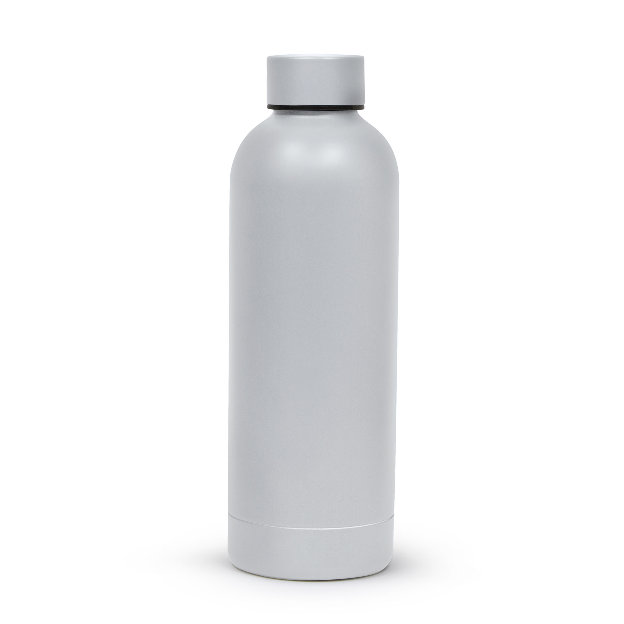 Botella Térmica "Inox"