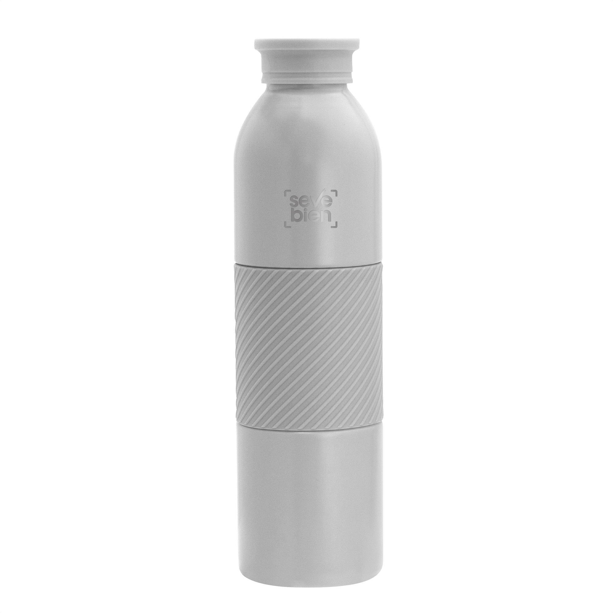 Botella Térmica "Grip"
