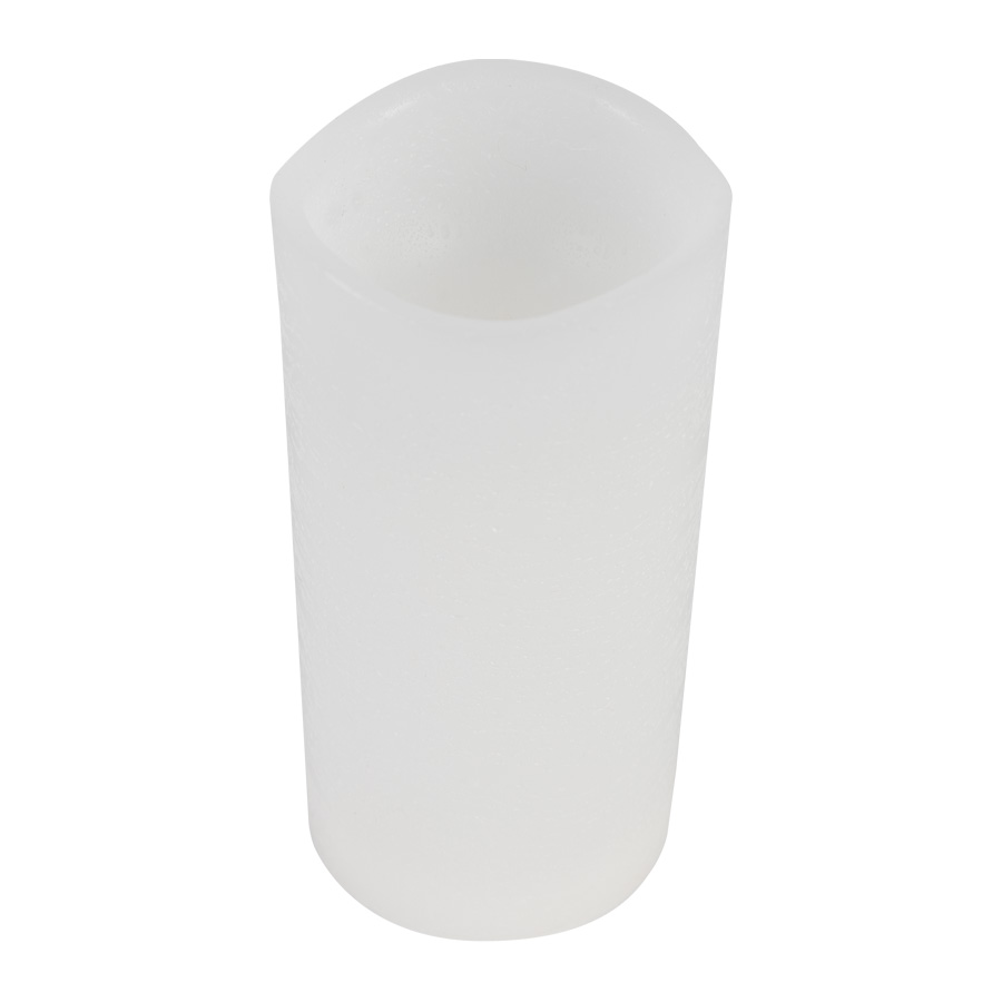 Vela LED 15x7.3cm