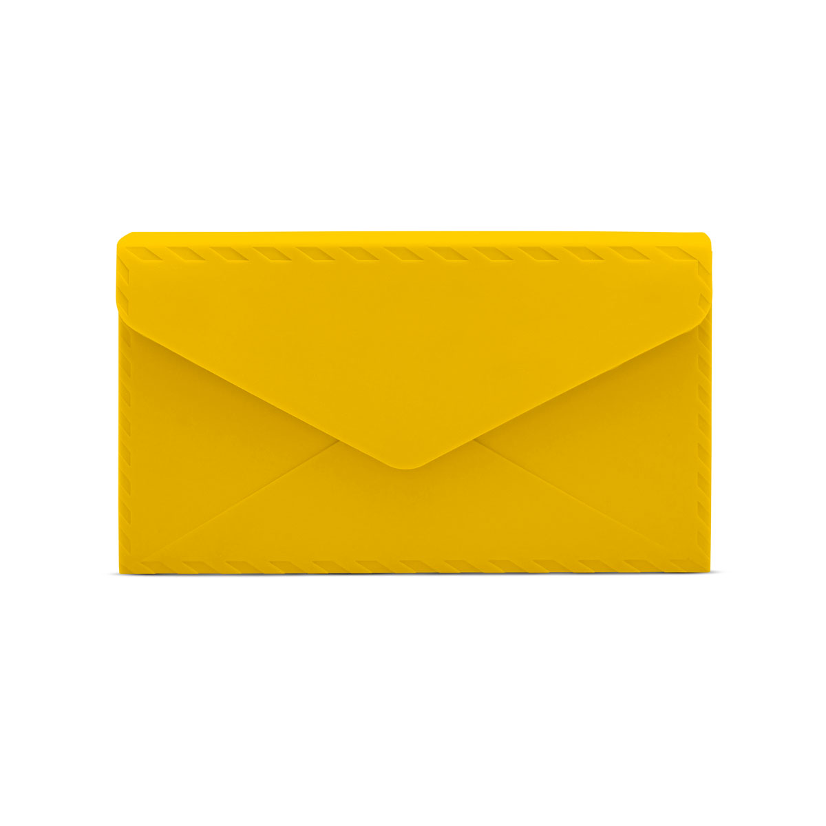 Cartera "Envelope"