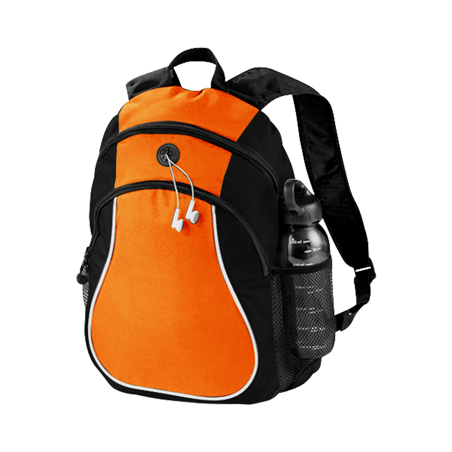 Mochila "URBE" 20L