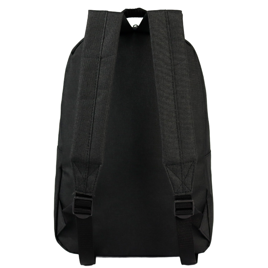 Mochila "SET" 14.5L
