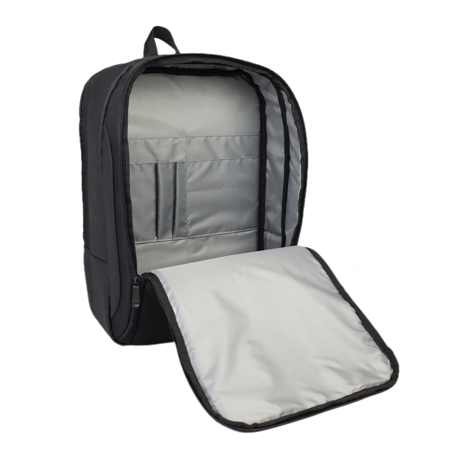Mochila Porta-Notebook "VECTOR" 15L