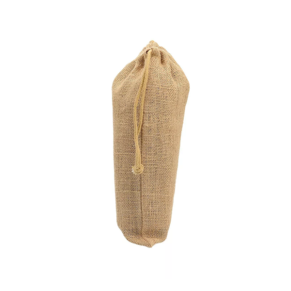 Saco de Yute SY20