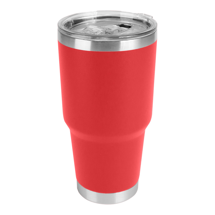 Mug Térmico "BIG" 800cc