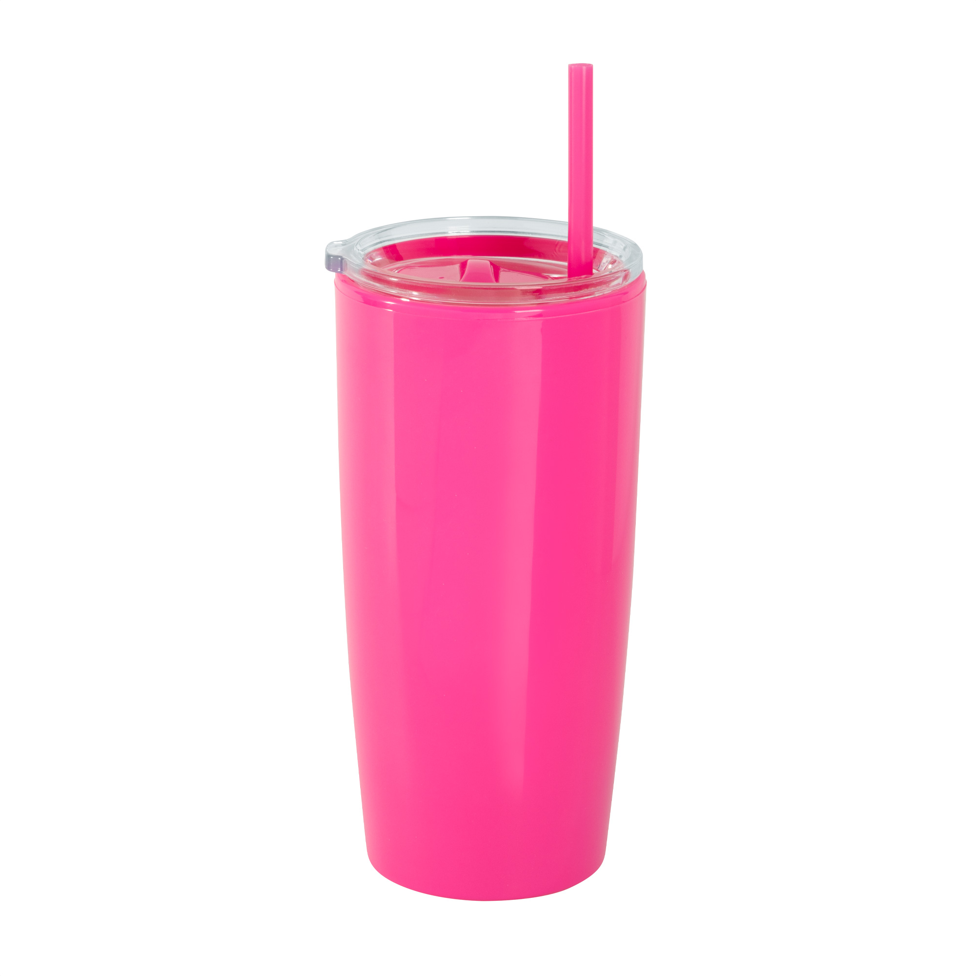 Mug "Tommy"