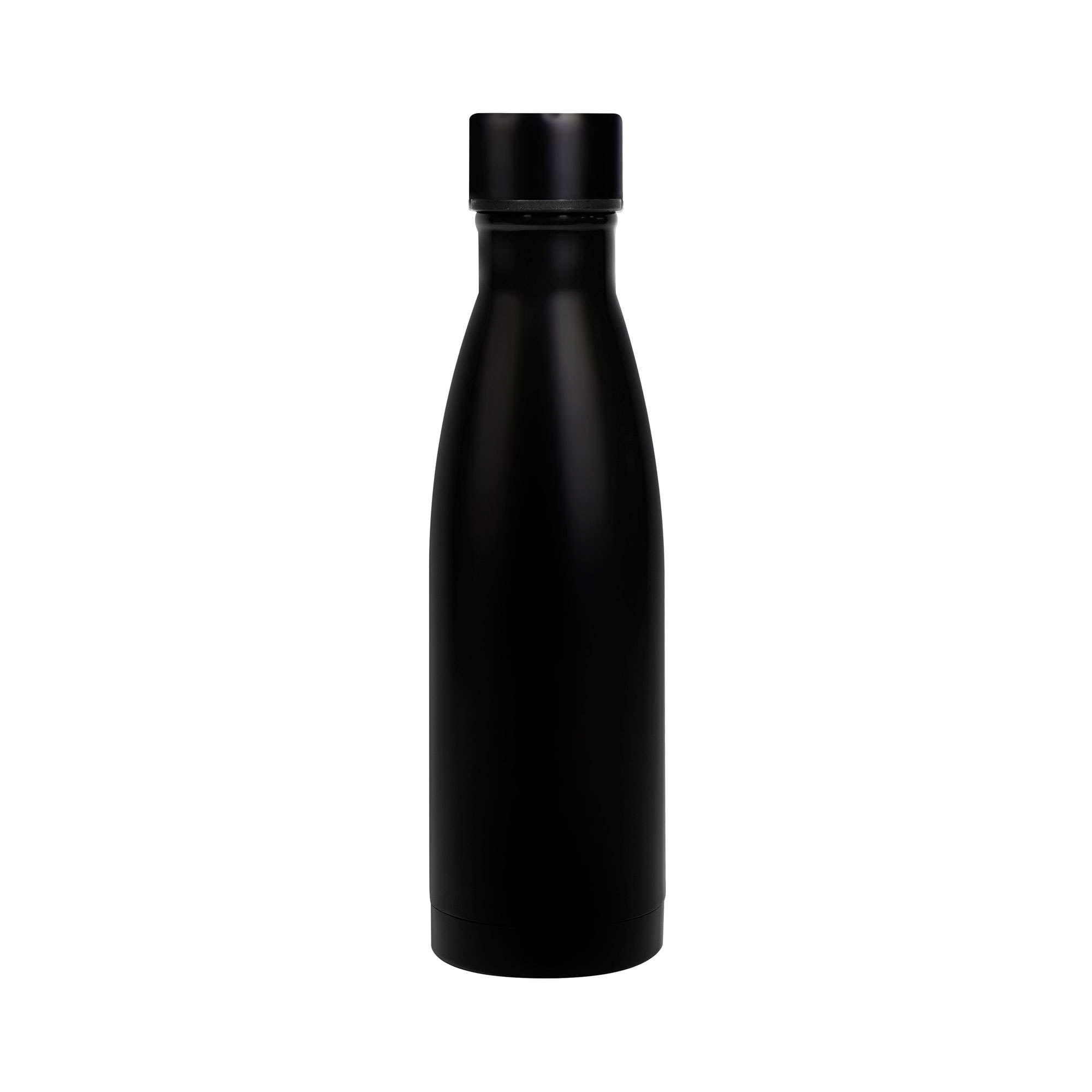 Botella Térmica "Isla"