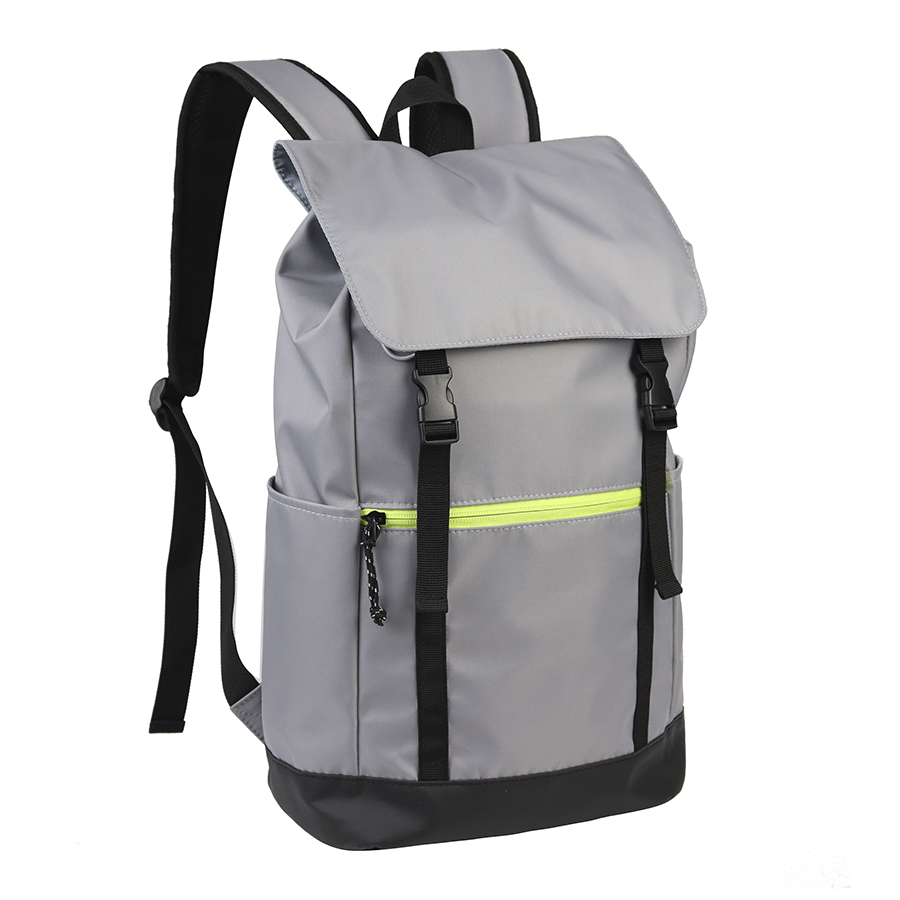 Mochila Impermeable "HARLEM" 19L