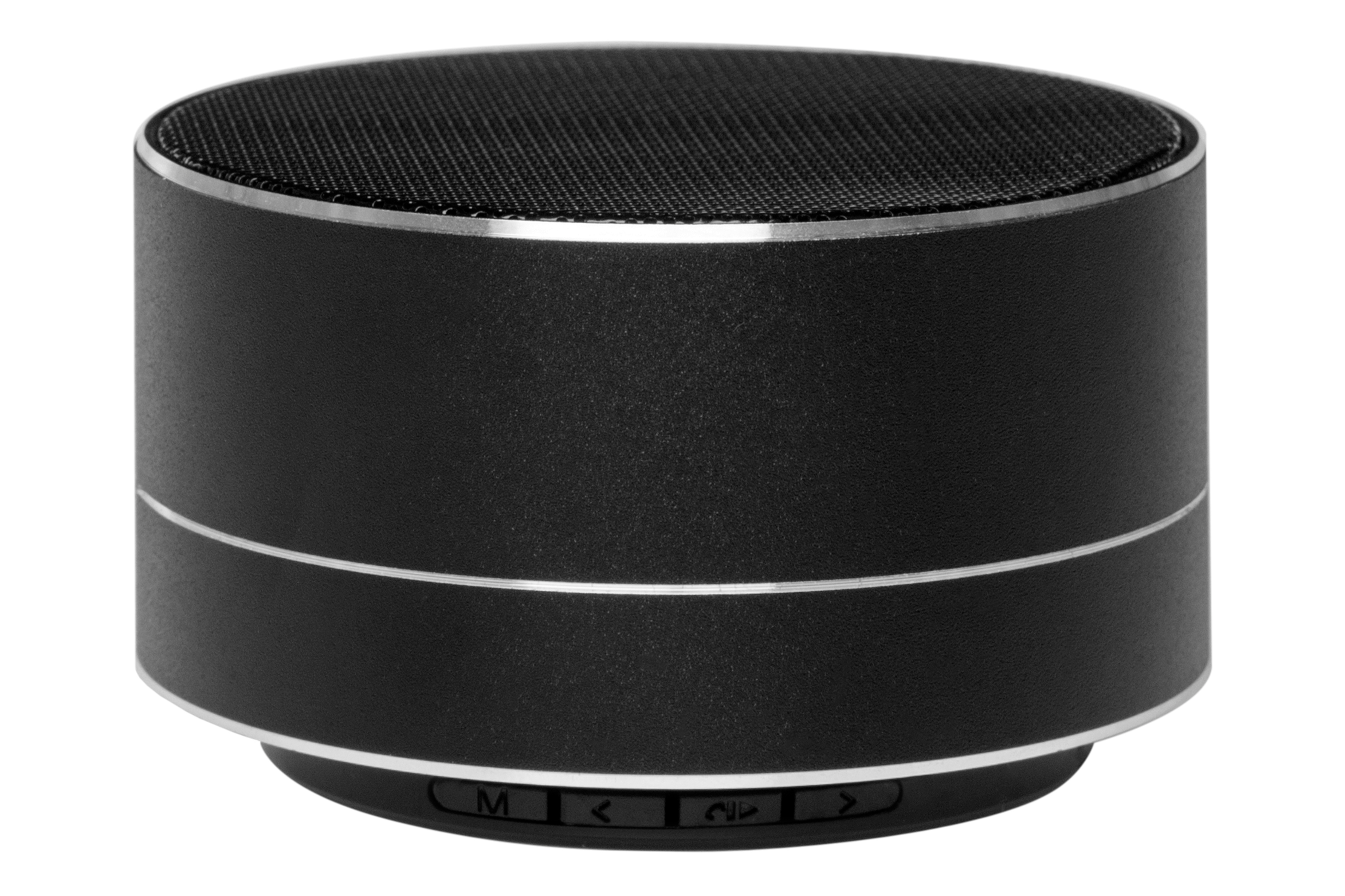 Parlante Bluetooth "Vegas"