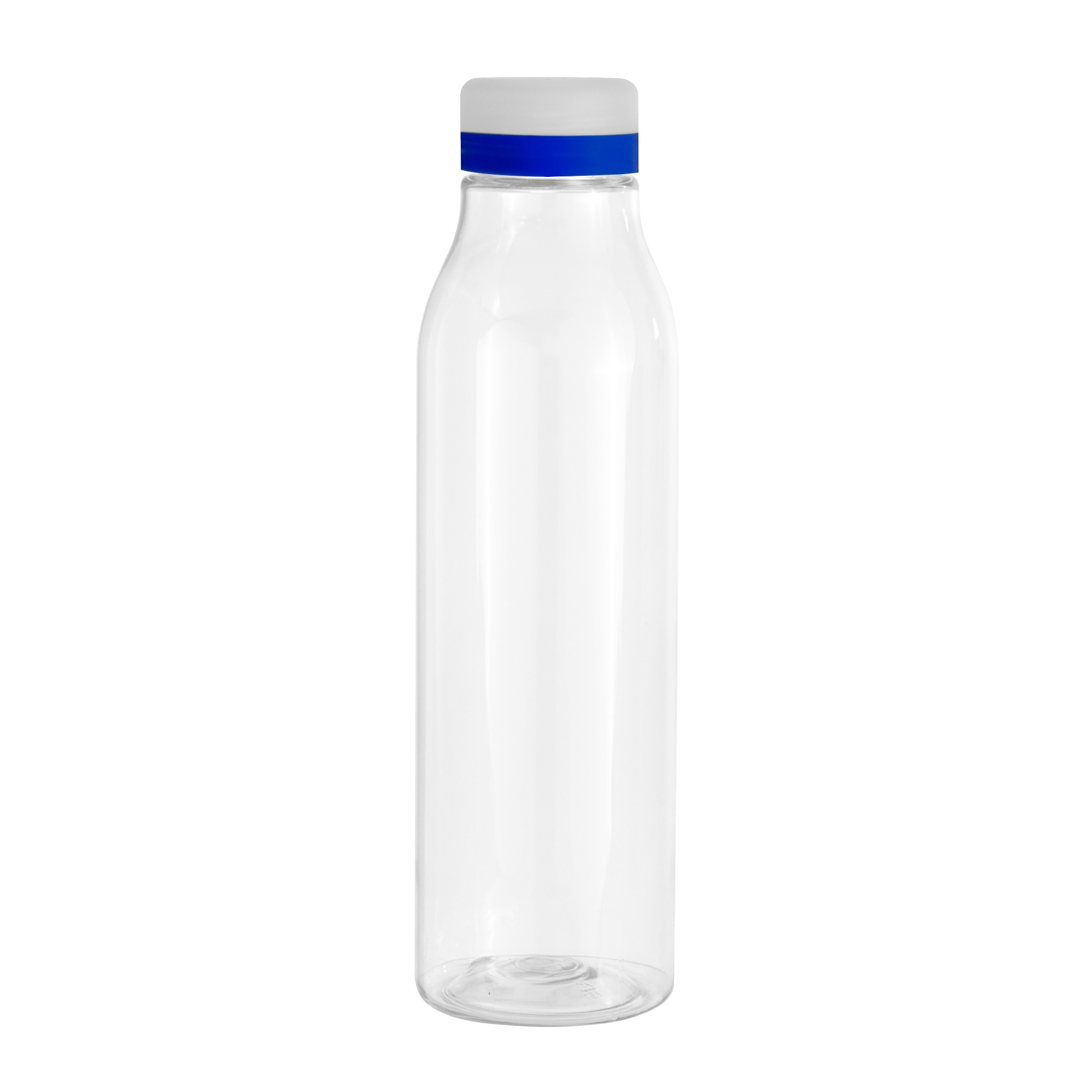 Botella "Andina Frost"