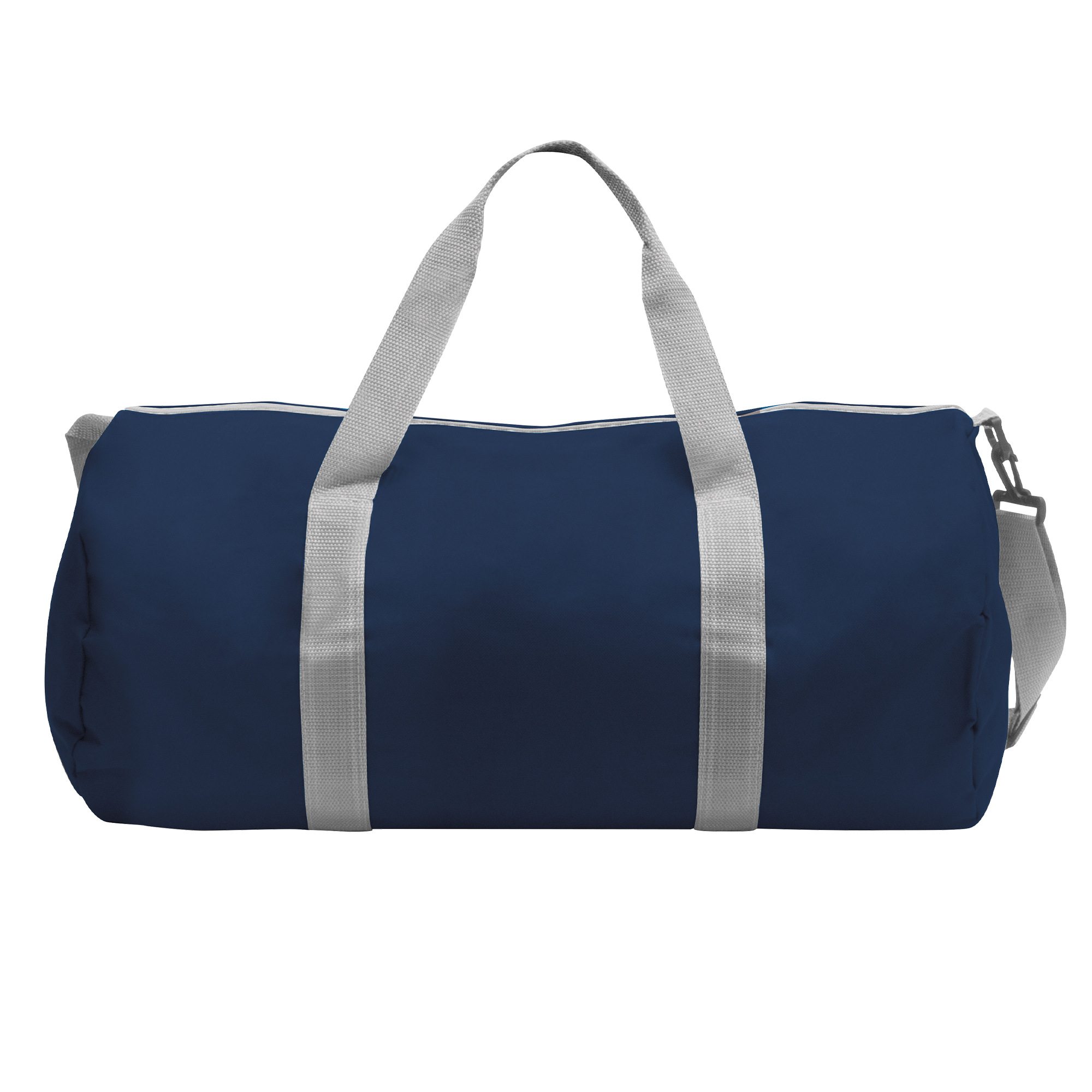 Bolso Deportivo "Workout"