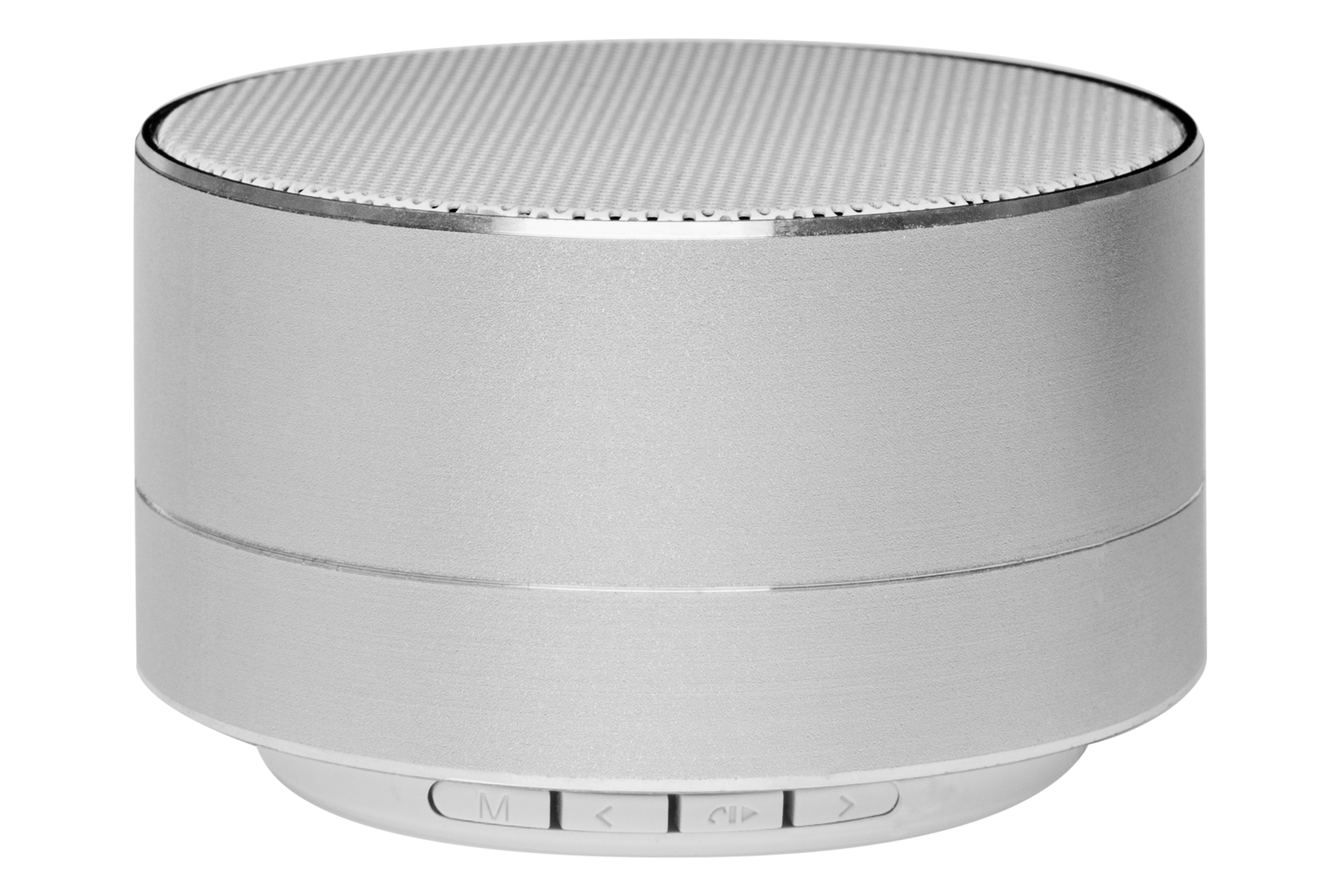 Parlante Bluetooth "Vegas"