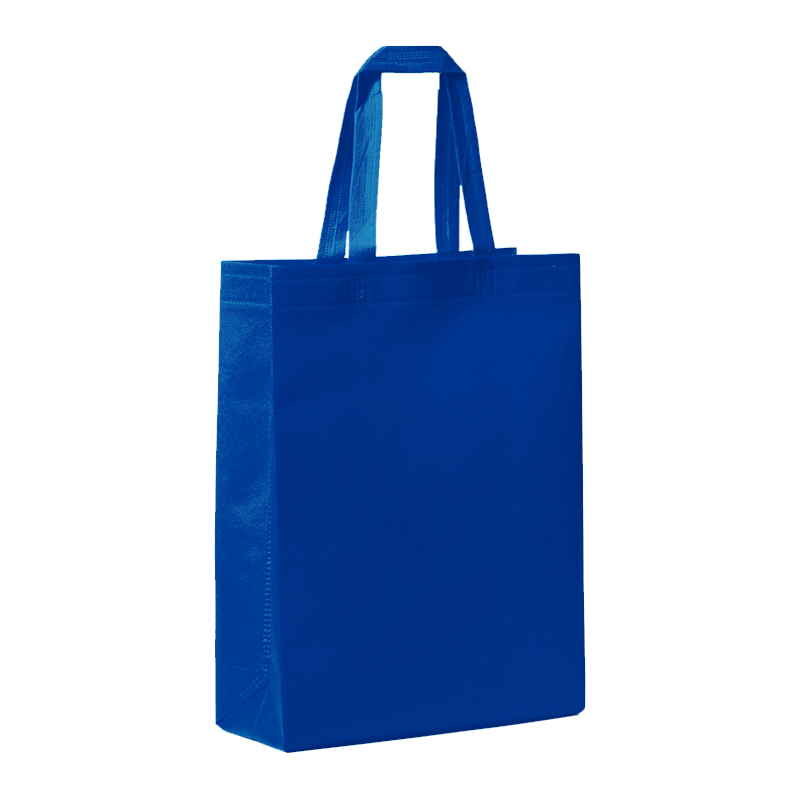 Bolsa Reutilizable TNT G04