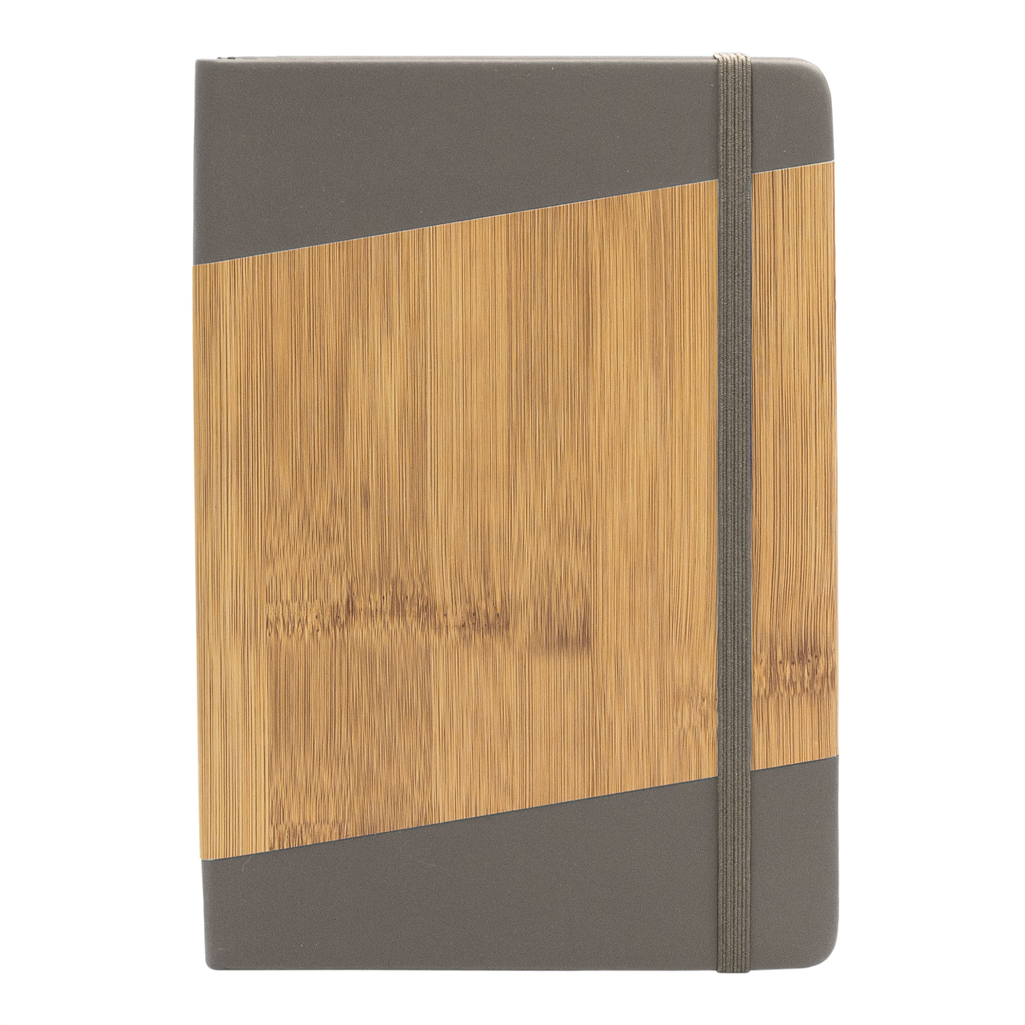 Libreta "Escandinava"