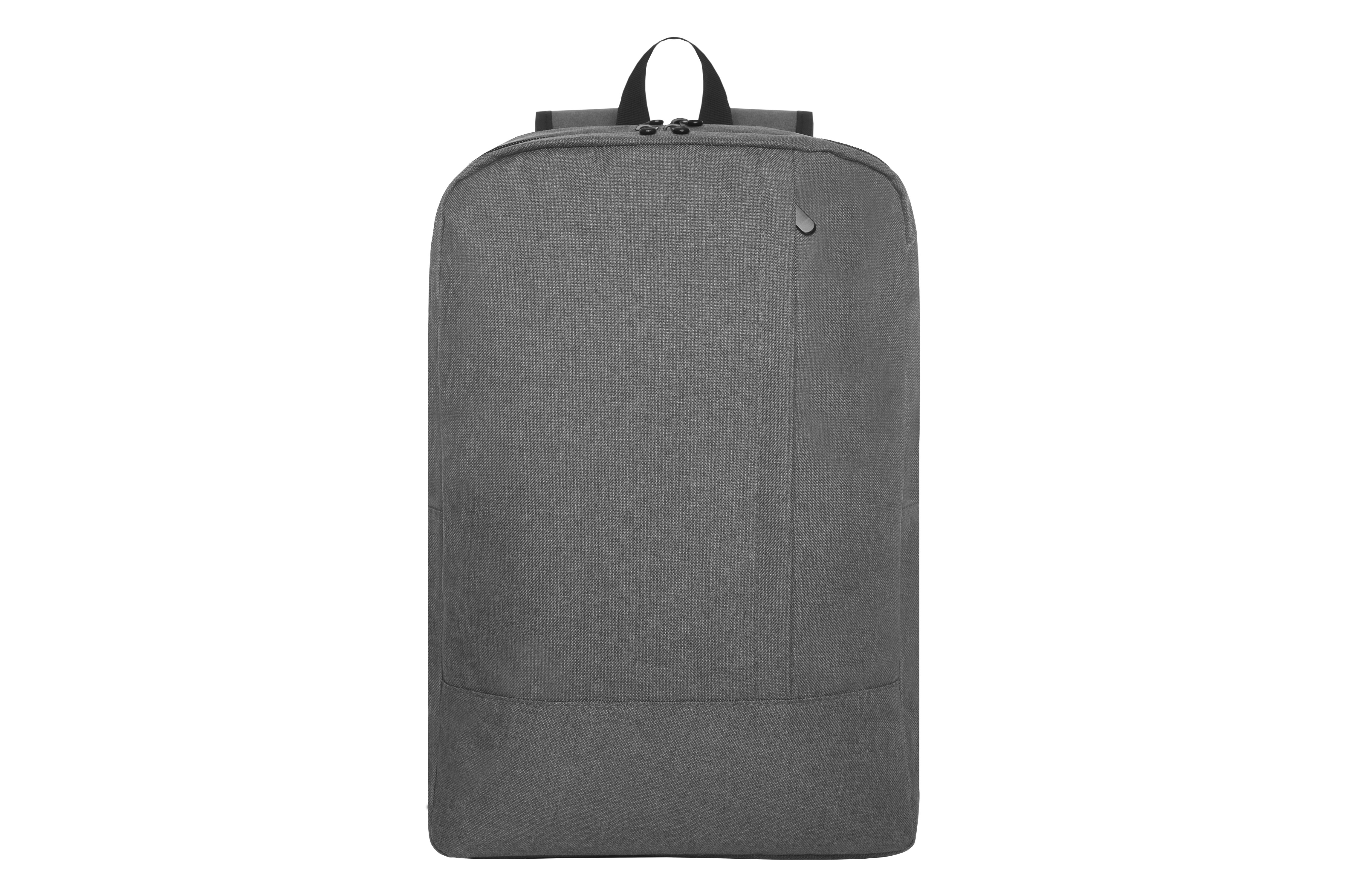 Mochila "Kala"